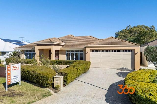 72 Roxburghe Drive, WA 6069