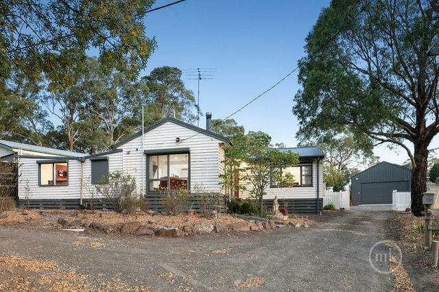 903 Arthurs Creek Road, VIC 3099