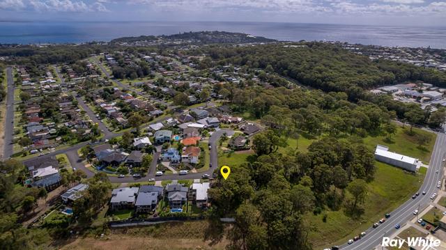 23 Timbertop Avenue, NSW 2428