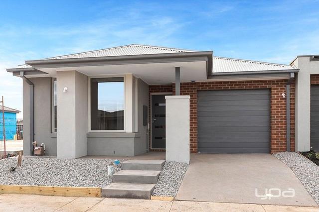 14 Oscar Crescent, VIC 3336