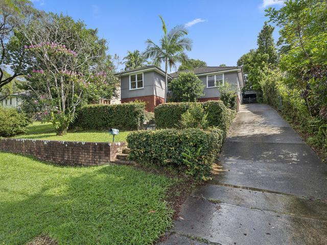 36 Prince James Avenue, NSW 2450