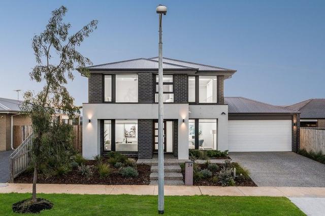24 Dominico Street, VIC 3223