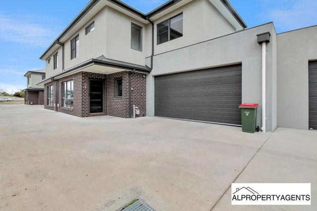3/21 Wawunna Road, VIC 3400