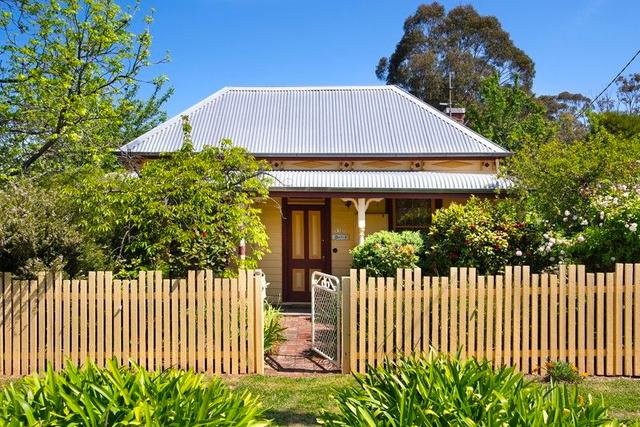 36 Castlemaine Road, VIC 3463