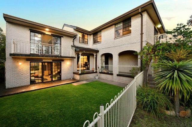 7 Ryan Avenue, NSW 2035