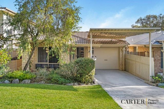 99 Gross Avenue, QLD 4174