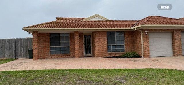 Unit 1/43 Roseberry Ave, VIC 3038