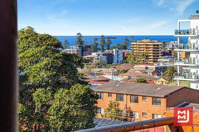 14/22-24 Gipps  Street, NSW 2500