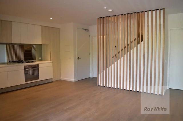 G01/41 Walpole Street, VIC 3101