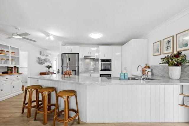 15 Kilbride Court, QLD 4551