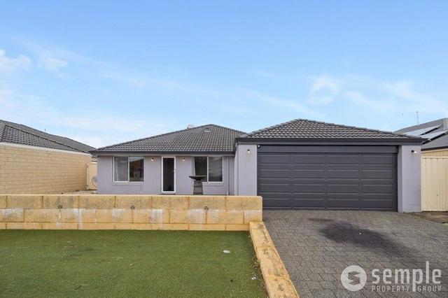 23 Maiden Way, WA 6171