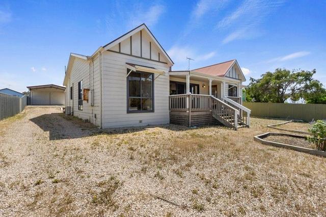 4 The Esplanade, SA 5576