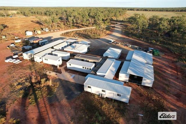 155 Napier Road, NT 0850