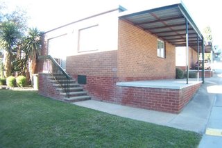 Main Photo