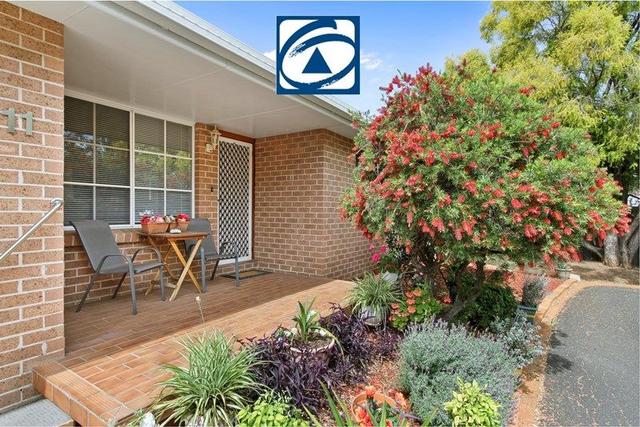 11/157 Carthage Street, NSW 2340