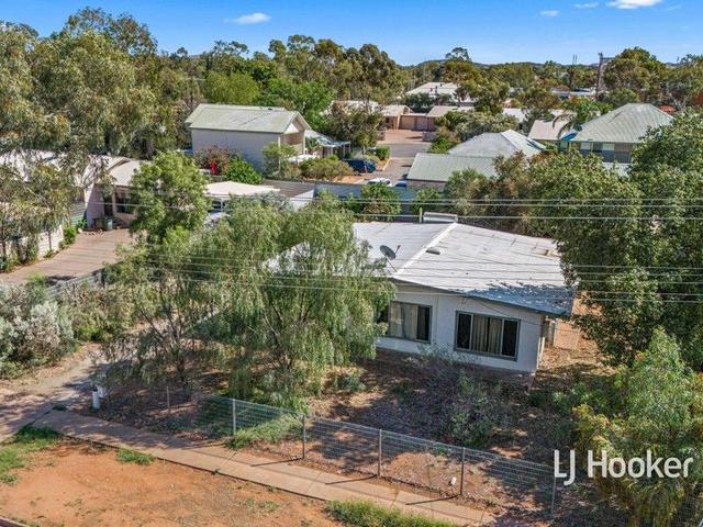 5 Achilpa Street, NT 0870