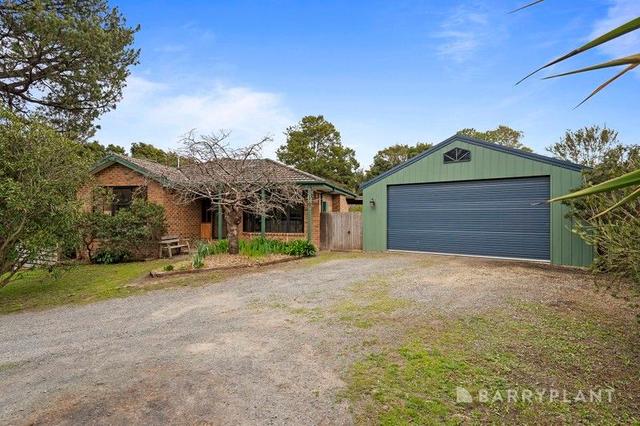 8 Jacka Street, VIC 3139