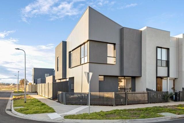 60 Hawkesbury Drive, VIC 3064