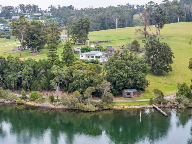 329 Lakeside Drive, VIC 3892