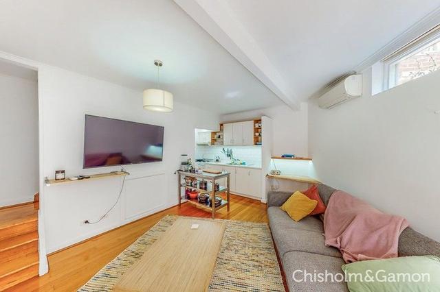 9/21 Redan Street, VIC 3182
