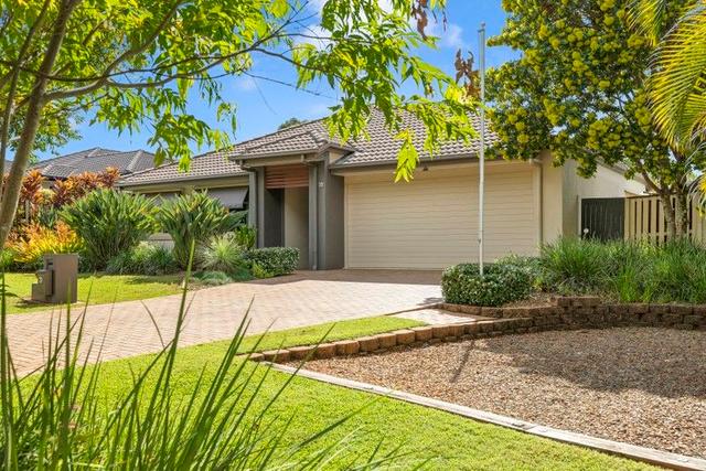 22 Syracuse Street, QLD 4165