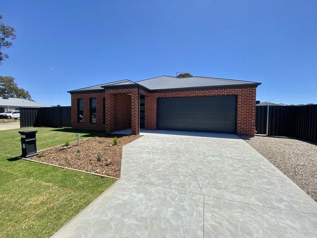 12 Sandalwood Street, VIC 3677