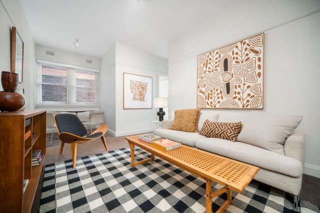 7/164 Glebe Point Road, NSW 2037