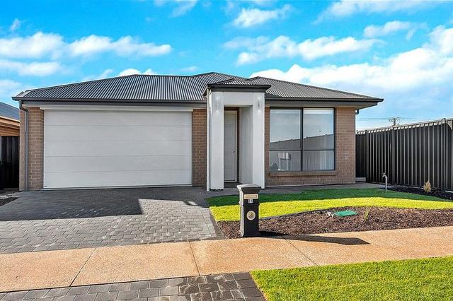 21 Sangiovese Street, SA 5117