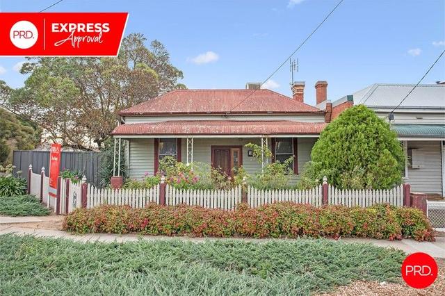 32 Breen Street, VIC 3550