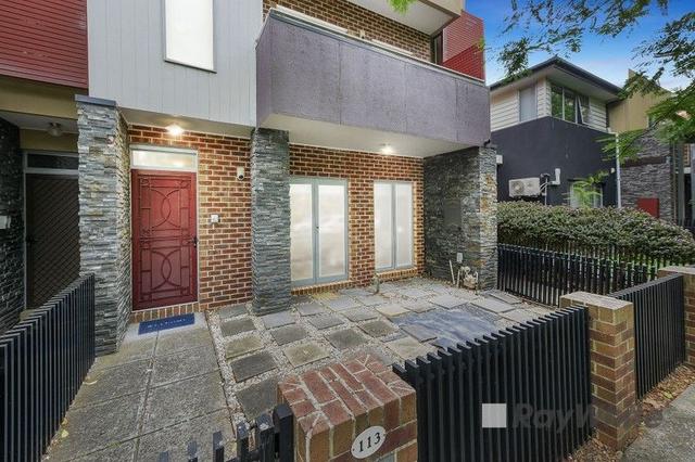 113 Keneally Street, VIC 3175