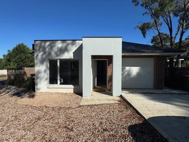 58a Fryers Road, VIC 3451