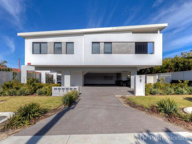 2/3 Bootie Place, WA 6025
