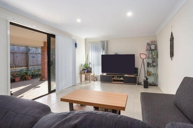 10 Banya Crescent, QLD 4300