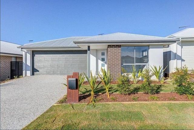 52 East Beaumont Road, QLD 4125