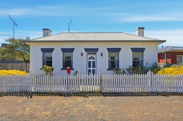 23 Alexander Street, TAS 7030