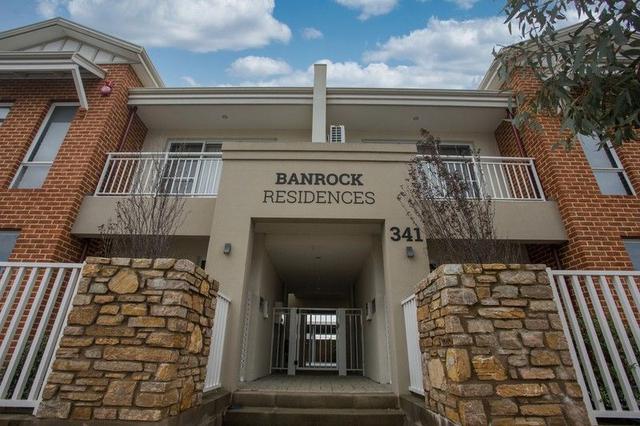 3/341 Banrock Drive, WA 6069