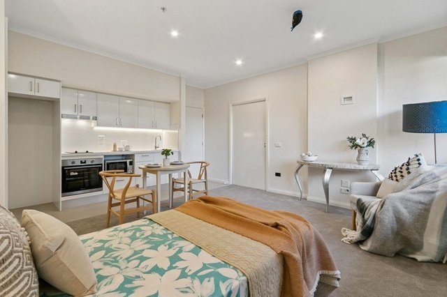 29/6 Melville Park Drive, VIC 3806