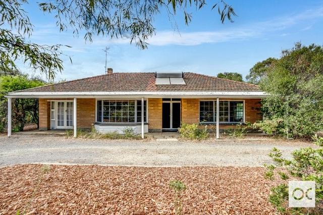 106 Canterbury Road, SA 5211