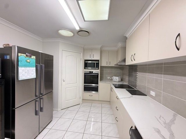 11 Testa Street, QLD 4510