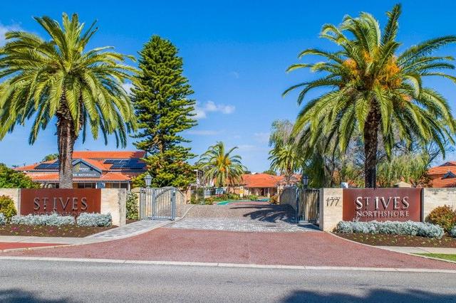 68/177 Dampier Avenue, WA 6025