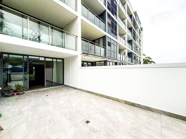 106/5-11 Meriton St, NSW 2111