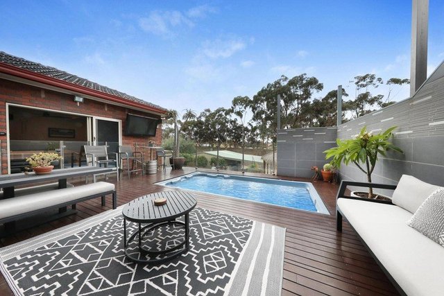 26 Jackman Crescent, VIC 3036