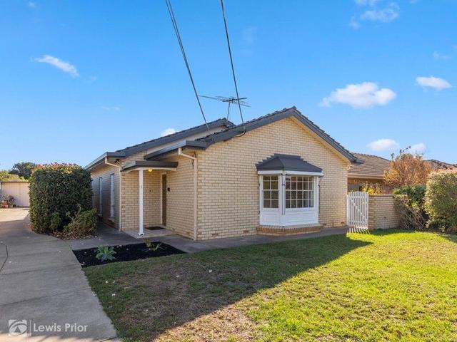 1/3 First Avenue, SA 5046