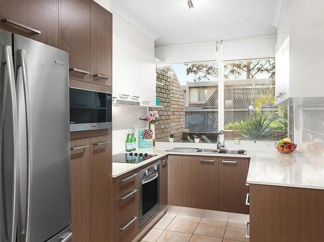 8/1 Koorooma Place, NSW 2224