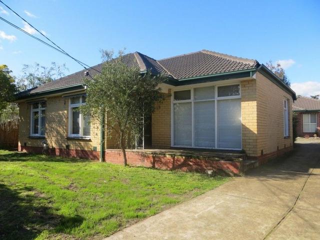 1/10 Bevis Street, VIC 3170