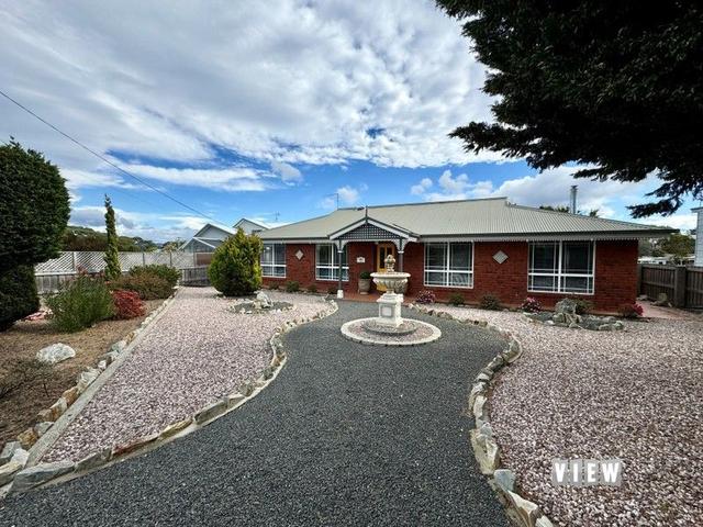 219 St Helens Point Road, TAS 7216