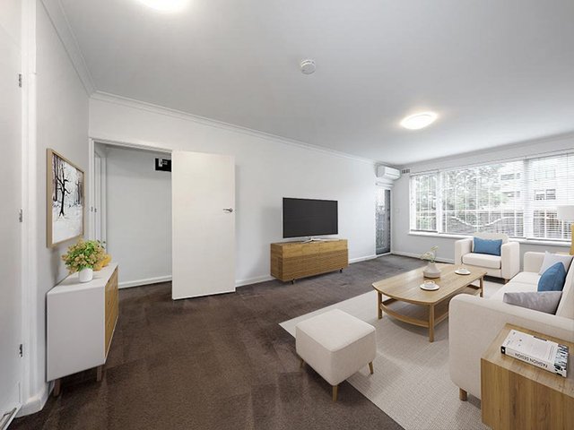 8/1 The Avenue, VIC 3181