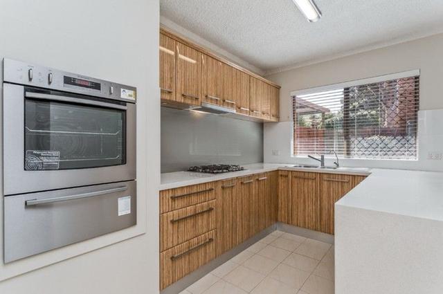 2/1 Chatsworth Terrace, WA 6010