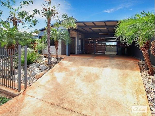 136 Casuarina Street, NT 0850