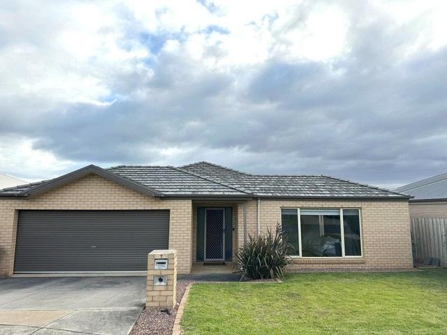 7 Singleton Court, VIC 3280